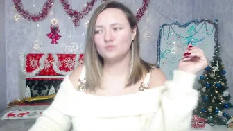 sallyverda 12/09/2025