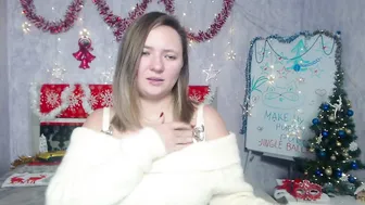 sallyverda 12/09/2025