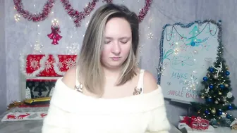 sallyverda 12/09/2025