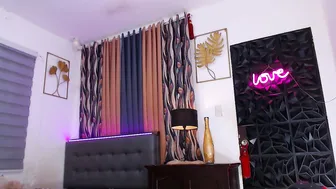 Wantedsugar_ chat cam porn stream