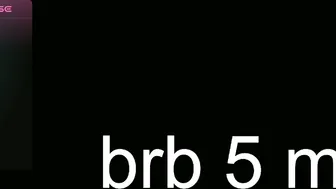 Michelle_jacksonn live webcam show 12/09/2025