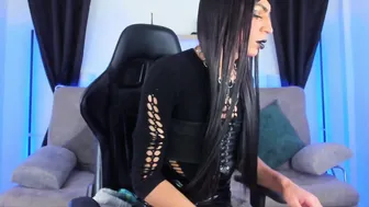 abbigaiil_fuster_ recorded nude video 440679