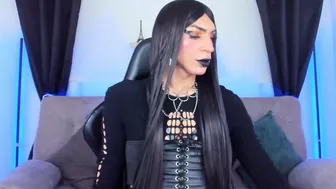 abbigaiil_fuster_ recorded nude video 440679