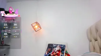 Rosie_moss video - (12-09-2025)