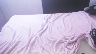 candyceeh recorded nude video 440695
