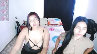 violeta_rouses recorded nude video 440700