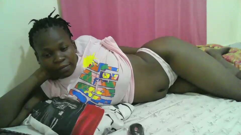 Cuty_cindy ebony (12/09/2025)