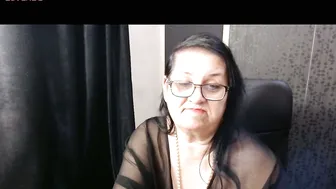Madam_sanjanne bbw - 09-Dec-25