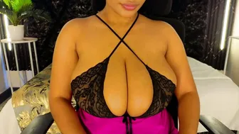 Emy_leon posing on cam chat porn