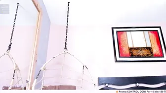 Eyes_duque porn xxx porn cam chat