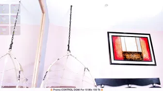 Eyes_duque porn xxx porn cam chat