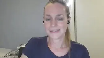 crazyanny recorded nude video 440721