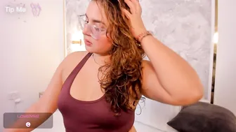lilly_ass cam 12/09/2025