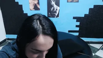 Cinthya_dan (12/09/2025) cum