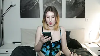 jessstonem recorded nude video 440742