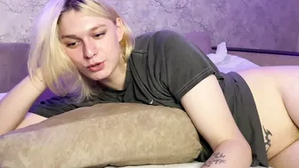 susan228 recorded nude video 440745