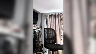deedeequeen420 xxx chat (12-09-2025)
