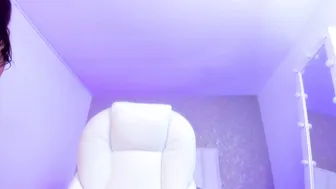 Kayliebrooks 09-Dec-25