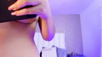 Kayliebrooks 09-Dec-25