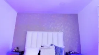 kayliebrooks recorded nude video 440760