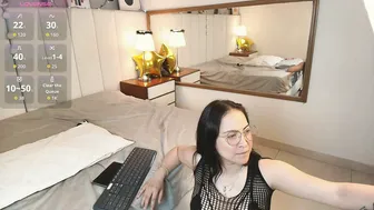 alanawestt recorded nude video 440768