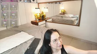 alanawestt recorded nude video 440768