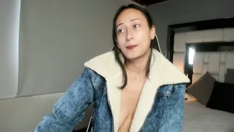 Violetskinny 12-09-2025