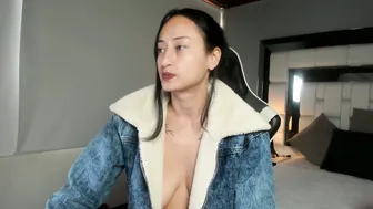violetskinny recorded nude video 440773