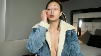 Violetskinny 12-09-2025