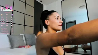 dana_daree recorded nude video 440779
