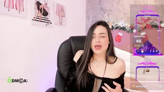 brithanycollins 18 sex porn cam