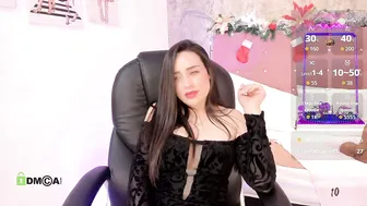brithanycollins recorded nude video 440780
