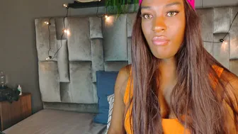 nahomicampbell_ cam sex porn 09 December 2025