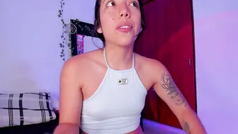 little_kayla_ recorded nude video 440788
