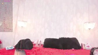 danaandthamaraangels amateur cam (12-09-2025)