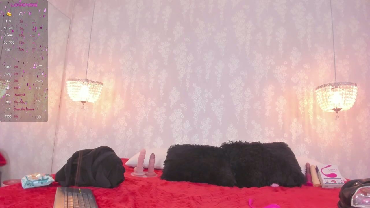 danaandthamaraangels amateur cam (12-09-2025)