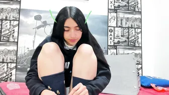 Light_haze475096 teen - 09-Dec-2025