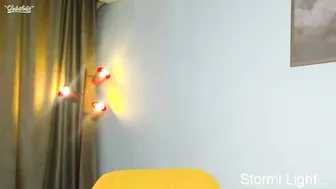 Stormi_light free cam show 12/09/2025