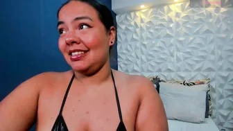 freya_cole_ 10-Dec-2025 bigass