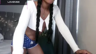 minikunis recorded nude video 440818