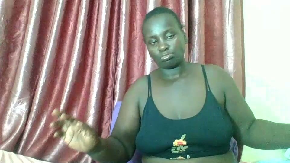 blackbeauty002 video 10-Dec-25