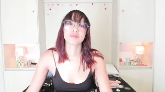 camiigox recorded nude video 440828
