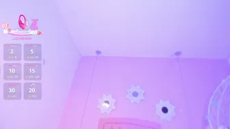 cannelasmith recorded nude video 440829