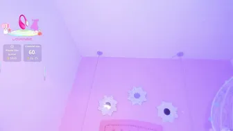 cannelasmith recorded nude video 440829