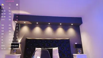 arannamartinez recorded nude video 440830
