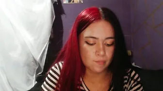 Diana_smit_ nude porn chat video
