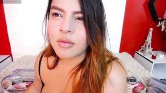 _poison_sweet smoke chat porn video