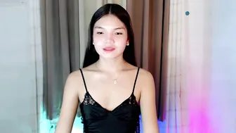 joanna_johnson recorded nude video 440849