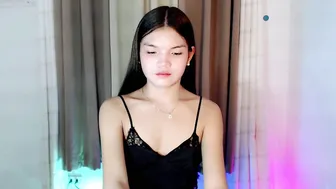 joanna_johnson porn sex chat 10-Dec-25