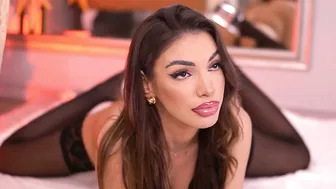 Kendall_jolly 10 December 2025 lovense